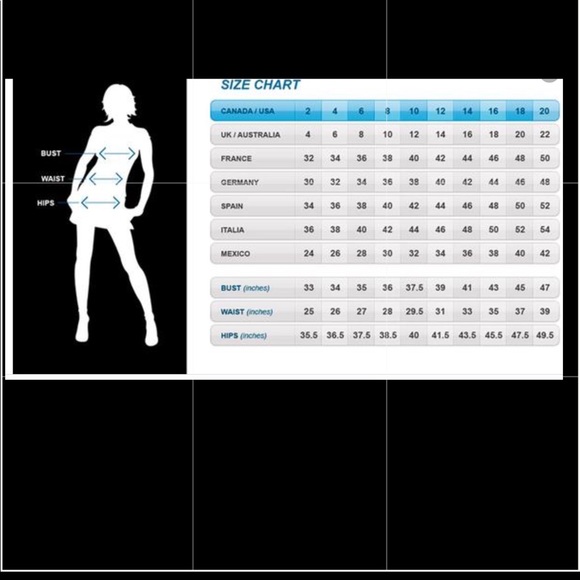 Joseph Ribkoff Red Top SZ8 BNWT - Picture 8 of 8